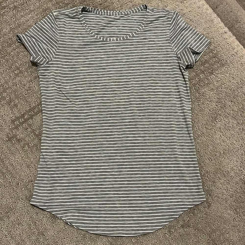 Lululemon